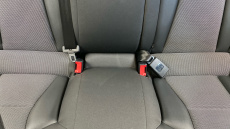 Audi A1 1.4 TFSI Sport 5dr S Tronic Petrol Hatchback